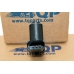 Датчик парктроника Skoda SuperB 3U4 (02-07), 3U0919275A, 3U0919275B